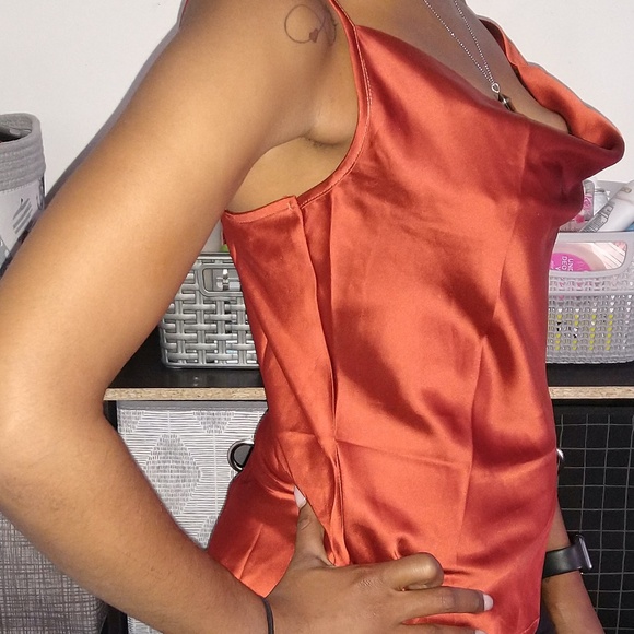 cami - Picture 3 of 3